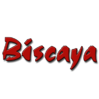 Biscaya Motor logo