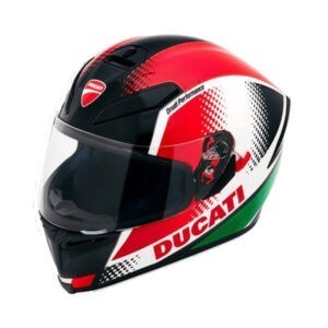 Ducati AGV V3