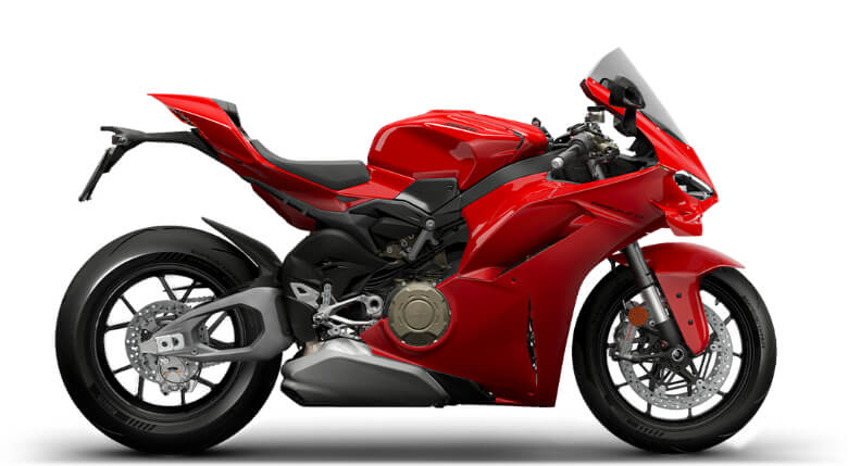 Panigale-V4-MY25