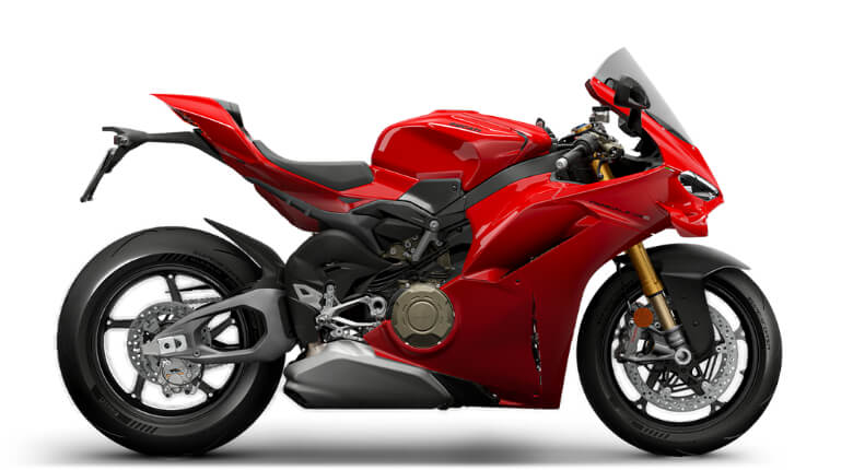 Panigale-V4-S-MY25