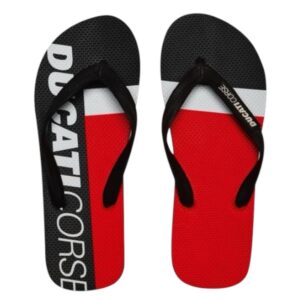 Flipflops Ducati Corse (Storlek 39-40)