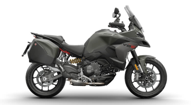 Multistrada-V2-S-SG-Travel