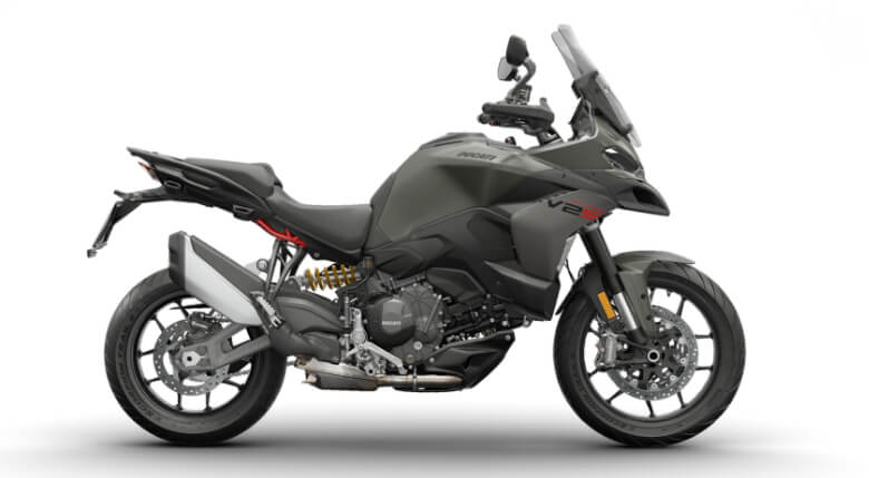 Multistrada-V2-S-SG