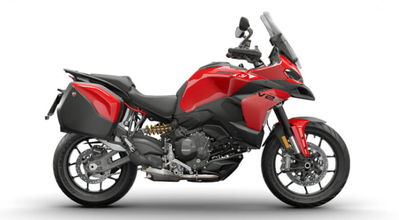 Multistrada-V2-S-Travel