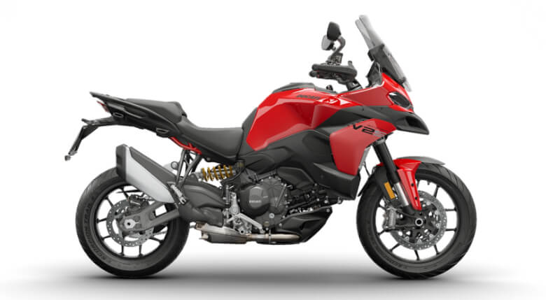 Multistrada-V2-S