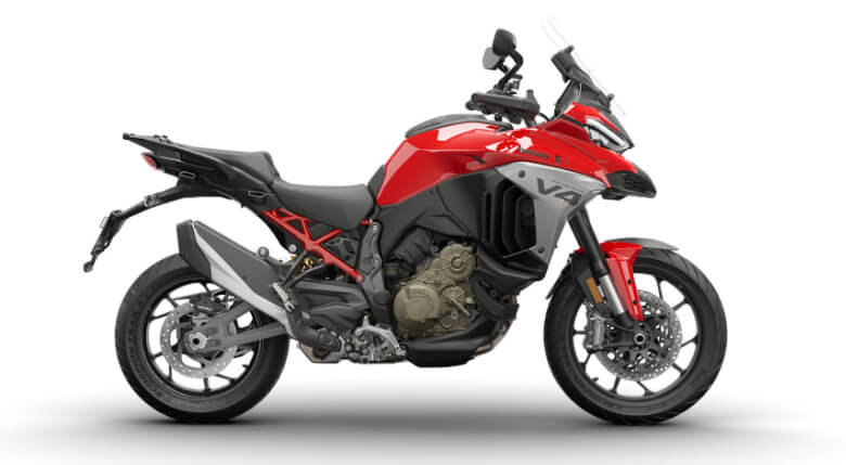 Multistrada-V4-MY25