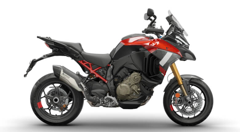 Multistrada-V4-PP-MY25
