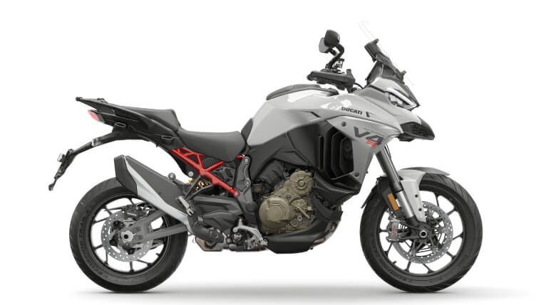Multistrada-V4S-AW-MY25