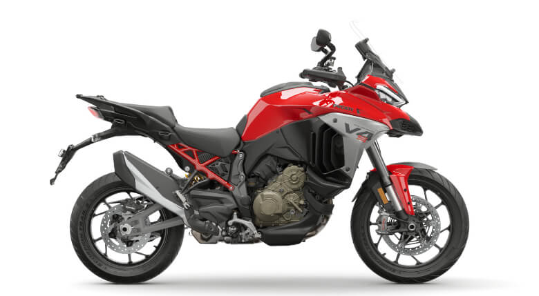 Multistrada-V4S-RED-MY25