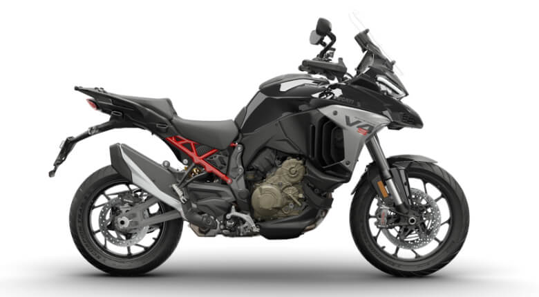 Multistrada-V4S-TB-MY25