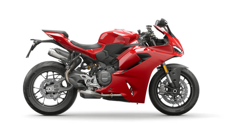 Panigale-V2-MY25-780x430