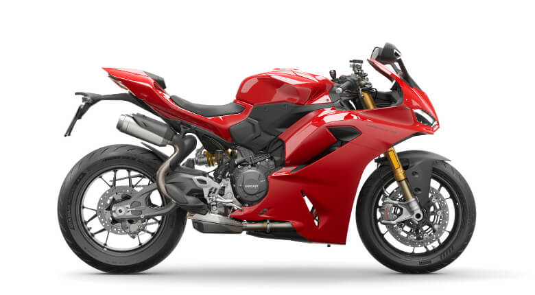 Panigale-V2-S-MY25-780x430