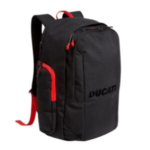 Ryggsäck, Redline B2