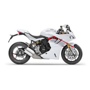 Supersport