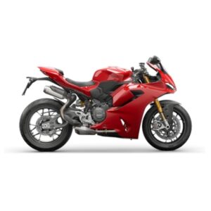 Panigale/Superbike