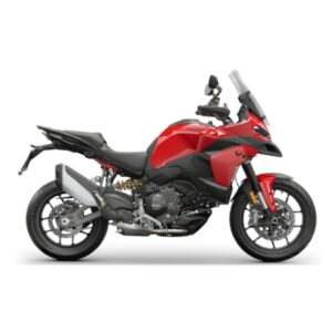 Multistrada