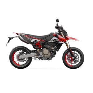 Hypermotard