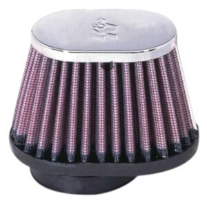Luftfilter K&N, Dellorto PHM 40