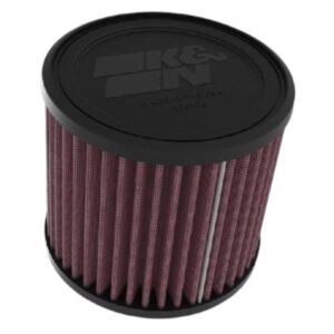 Luftfilter K&N, Aprilia RSV Mille (98-00)
