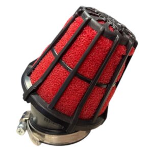 Luftfilter Vinklat, Dellorto PHF 32/36