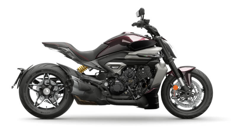 XDiavel_black