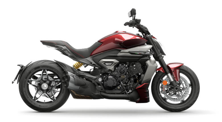 XDiavel_red