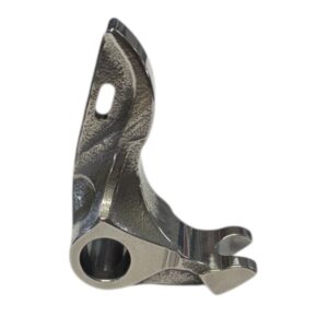 Closing Rocker Arm LH