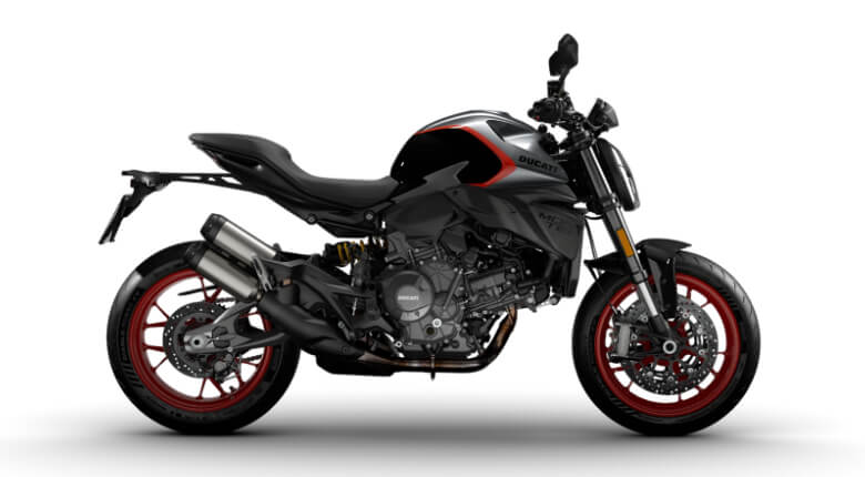 MonsterSport